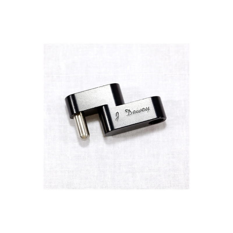 Dewey AR Cleaning Link Tool. Model ARL