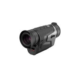 InfiRay Iris IL19 Thermal Imaging Monocular IRIS Series