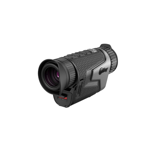 InfiRay Iris IL19 Thermal Imaging Monocular IRIS Series