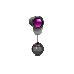 InfiRay Iris IL19 Thermal Imaging Monocular IRIS Series
