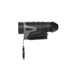 InfiRay Iris IL19 Thermal Imaging Monocular IRIS Series