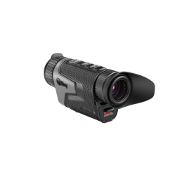 InfiRay Iris IL19 Thermal Imaging Monocular IRIS Series