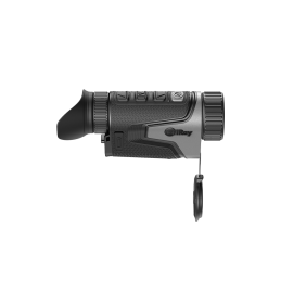InfiRay Iris IL35 Thermal Imaging Monocular IRIS Series-3