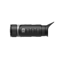 InfiRay Iris IL19 Thermal Imaging Monocular IRIS Series