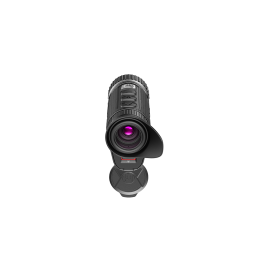 InfiRay Iris IL19 Thermal Imaging Monocular IRIS Series