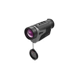 InfiRay Iris IL19 Thermal Imaging Monocular IRIS Series
