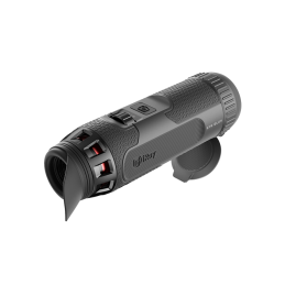 InfiRay Thermal Imaging Monocular EH35