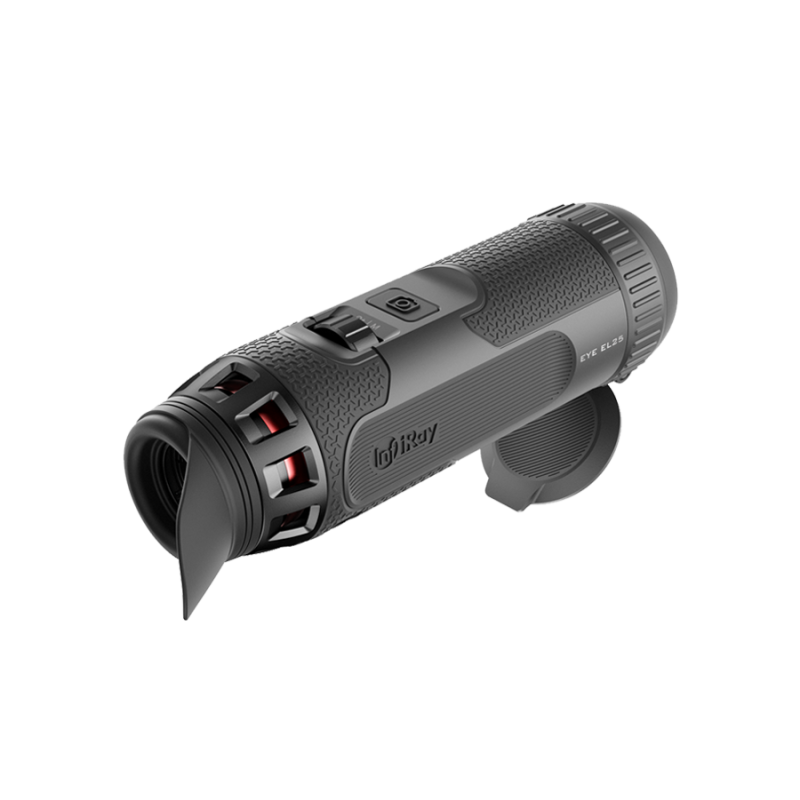 InfiRay Thermal Imaging Monocular EH35