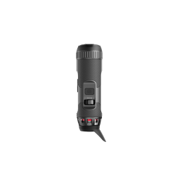 InfiRay Thermal Imaging Monocular EH35