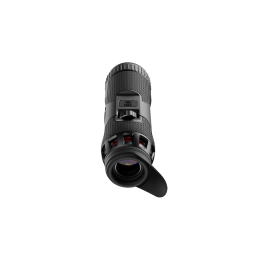 InfiRay Thermal Imaging Monocular EH35