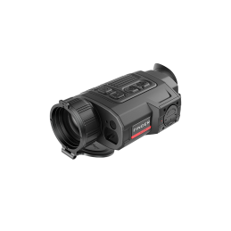 Infiray Thermal Imaging Scope Finder Series FH50R V2