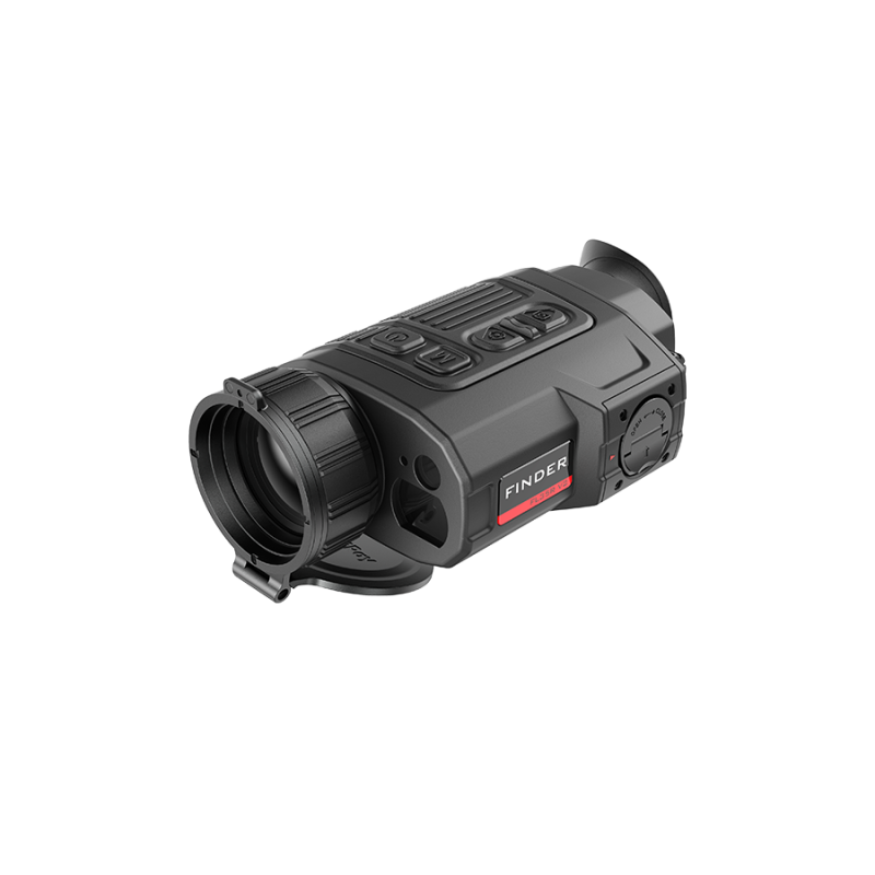 Infiray Thermal Imaging Scope Finder Series FH50R V2
