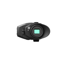Infiray Thermal Imaging Scope Finder Series FH50R V2