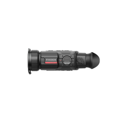 Infiray Thermal Imaging Scope Finder Series FH50R V2