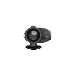 Infiray Thermal Imaging Scope Finder Series FH50R V2