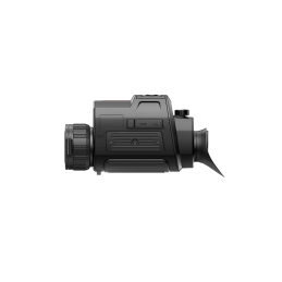 Infiray Thermal Imaging Scope Finder Series FH50R V2