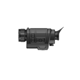Infiray Thermal Imaging Scope Finder Series FH50R V2