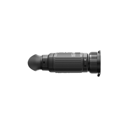 Infiray Thermal Imaging Scope Finder Series FH50R V2