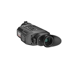 Infiray Thermal Imaging Scope Finder Series FH50R V2