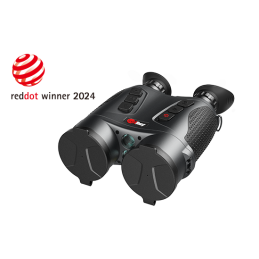 Infiray Thermal Imaging Binocular Gemini Series- GEH50R