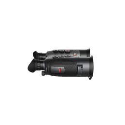 Infiray Thermal Imaging Binocular Gemini Series- GEH50R