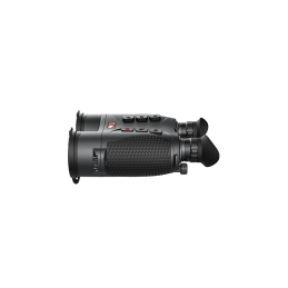 Infiray Thermal Imaging Binocular Gemini Series- GEH50R