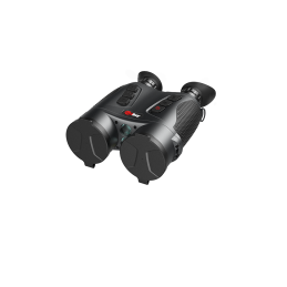 Infiray Thermal Imaging Binocular Gemini Series- GEH50R