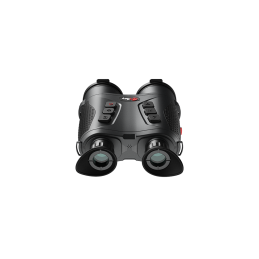 Infiray Thermal Imaging Binocular Gemini Series- GEH50R