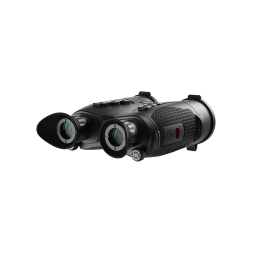 Infiray Thermal Imaging Binocular Gemini Series- GEH50R