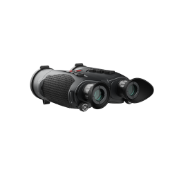 Infiray Thermal Imaging Binocular Gemini Series- GEH50R
