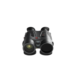 Infiray Thermal Imaging Binocular Gemini Series- GEH50R