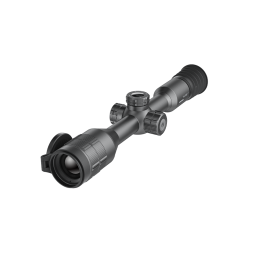 Infiray Digital Night Vision Riflescope TUBE NV V2 Series- TD70L V2