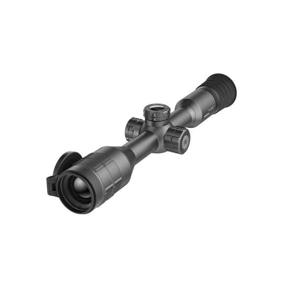 Infiray Digital Night Vision Riflescope TUBE NV V2 Series- TD70L V2