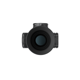 Infiray Digital Night Vision Riflescope TUBE NV V2 Series- TD70L V2-0