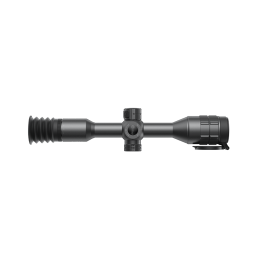 Infiray Digital Night Vision Riflescope TUBE NV V2 Series- TD70L V2-1