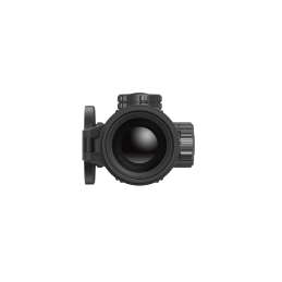 Infiray Digital Night Vision Riflescope TUBE NV V2 Series- TD70L V2-2
