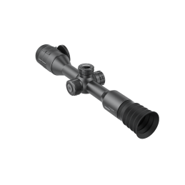 Infiray Digital Night Vision Riflescope TUBE NV V2 Series- TD70L V2-3