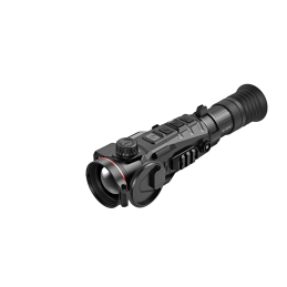 Thermal Imaging Riflescope RICO2 Series- RH50R