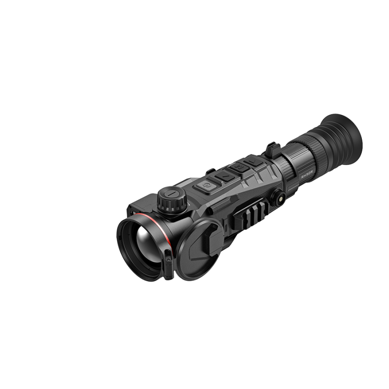 Thermal Imaging Riflescope RICO2 Series- RH50R