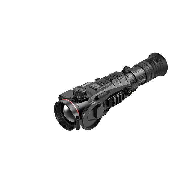 Thermal Imaging Riflescope RICO2 Series- RH50R