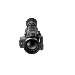 Thermal Imaging Riflescope RICO2 Series- RH50R