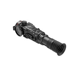 Thermal Imaging Riflescope RICO2 Series- RH50R