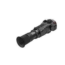 Thermal Imaging Riflescope RICO2 Series- RH50R
