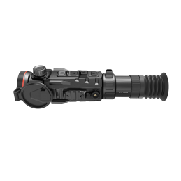 Thermal Imaging Riflescope RICO2 Series- RH50R
