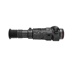 Thermal Imaging Riflescope RICO2 Series- RH50R