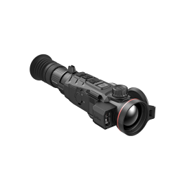 Thermal Imaging Riflescope RICO2 Series- RH50R