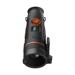 Thermtec Wild 325, 384x288, 25mm, 1x-4x, 50hz, Wi-Fi Thermal Imaging Monocular
