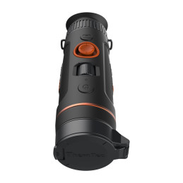 Thermtec Wild 325, 384x288, 25mm, 1x-4x, 50hz, Wi-Fi Thermal Imaging Monocular