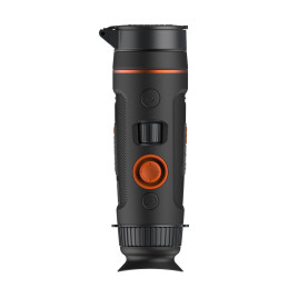 Thermtec Wild 325, 384x288, 25mm, 1x-4x, 50hz, Wi-Fi Thermal Imaging Monocular