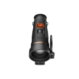 Thermtec Wild LRF 335L, 384x288, 35mm, 1x-4x, 50hz, Wi-fi Thermal Imaging Monocular